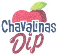 CHAVALINAS DIP