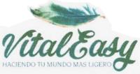 VITALEASY HACIENDO TU MUNDO MÁS LIGERO