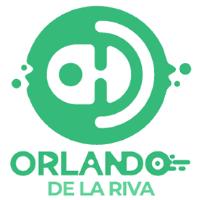 ORLANDO DE LA RIVA