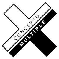 CONCEPTO MULTIPLE