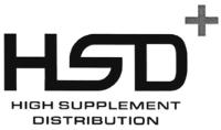 HSD+ HIGH