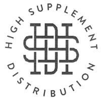 HSD HIGH