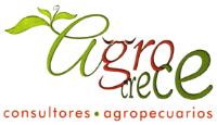 AGRO CRECE CONSULTORES AGROPECUARIOS