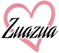 ZUAZUA