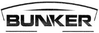 BUNKER