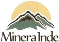 MINERA INDE