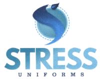 STRESS UNIFORMS