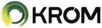 KROM