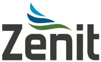 ZENIT