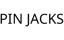 PIN JACKS