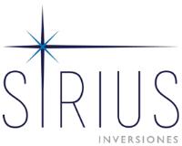 SIRIUS