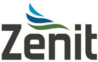ZENIT