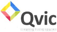 QVIC