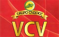 GRUPO CNDOCC VCV