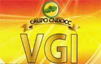GRUPO CNDOCC VGI