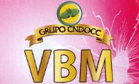GRUPO CNDOCC VBM