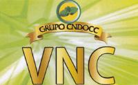 GRUPO CNDOCC VNC