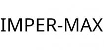 IMPER-MAX