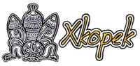 XKOPEK