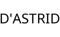 D'ASTRID
