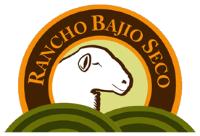 RANCHO BAJIO SECO