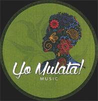YO MULATA! MUSIC