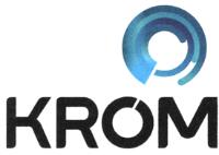 KROM