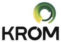 KROM