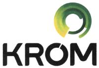 KROM