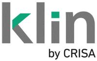 KLIN BY CRISA