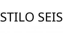 STILO SEIS