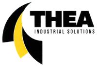THEA
