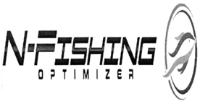 N-FISHING OPTIMIZER