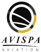 AVISPA AVIATION