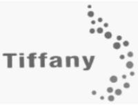 TIFFANY