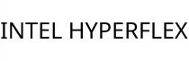 INTEL HYPERFLEX