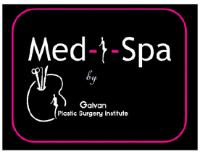 MED-SPA BY GALVAN PLASTIC SURGERY INSTITUTE