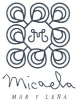 MICAELA MAR Y LEÑA