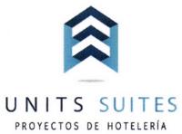 UNITS SUITES