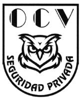 OCV SEGURIDAD PRIVADA