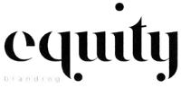 EQUITY BRANDING