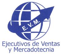 EVM EJECUTIVOS DE VENTAS Y MERCADOTECNIA