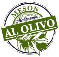 MESÓN AL OLIVO MEDITERRÁNEO