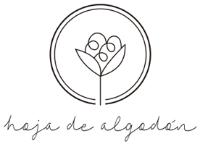 HOJA DE ALGODON
