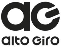 AG ALTO GIRO
