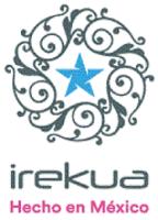 IREKUA