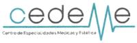 CENTRO DE ESPECIALIDADES MEDICAS Y ESTETICAS