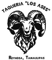 TAQUERIA LOS ASES