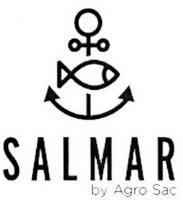 SALMAR BY AGRO SAC