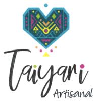TAIYARI ARTISANAL